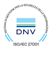 DNV_IT_ISO_IEC_27001_col