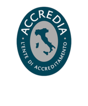 logo_accredia